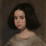 Splendeurs du Baroque Espagnol